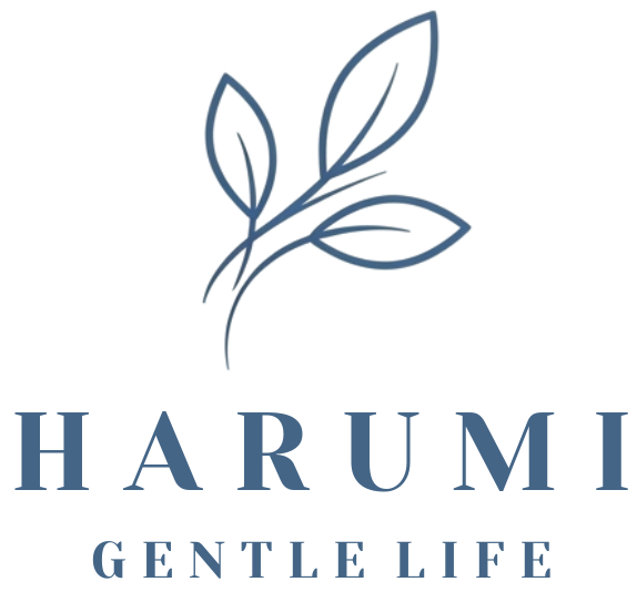 Harumi Gentle Life