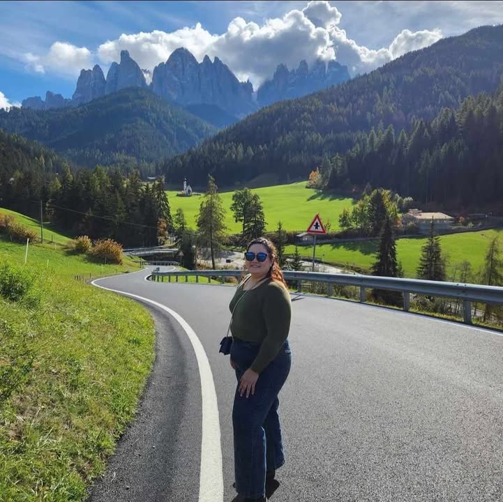 <em>คุณแพร</em>