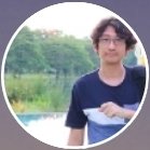 <em>คุณปัญญา</em>